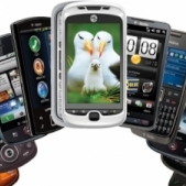 Publika.md : TOP 3 cele mai proaste smartphone-uri din lume