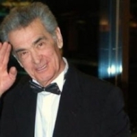 Iurie Darie a murit la varsta de 83 de ani dupa o grea suferinta