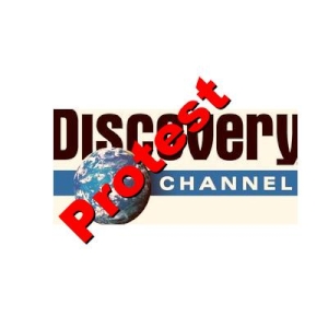 Decizia RCS&RDS de a scoate Discovery din grila de programe.provoaca un nou scandal 