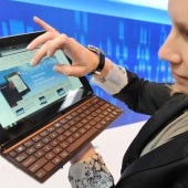 It.bzi.ro: Cum poti vedea cine si cand iti foloseste computerul
