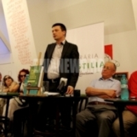 Atuurile lui Ionut Vulpescu, un fan al Universitatii Craiova, in batalia pentru un loc in Parlament