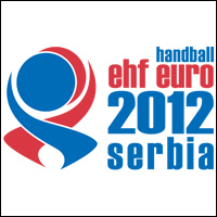 Nationala feminina de handbal a ROMANIEI a ratat calificarea in semifinalele Campionatului European din Serbia