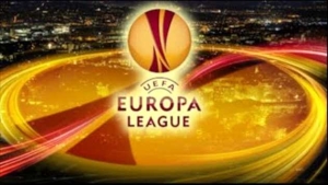 HotNews.ro: Steaua - Ajax si CFR Cluj - Internazionale in primavara Europa League
