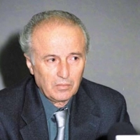 Au trecut 10 ani de la moartea lui Dumitru Tinu, patronul ziarului Adevarul