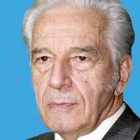 Regizorul Sergiu Nicolaescu a murit