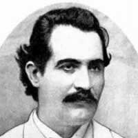 15 IANUARIE – ZIUA CULTURII NATIONALE: 163 de ani de la nasterea lui Mihai Eminescu (1)