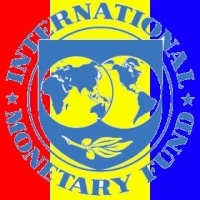 FMI are painea si cutitul : Continuitatea unor politici publice