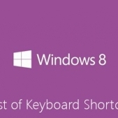 It.bzi.ro: Top 20 scurtaturi din taste pentru Microsoft Windows