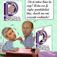 Miscari spectaculoase la OTV, PROTV si DIGITV