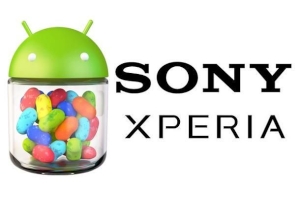 Sony a anuntat un nou serviciu care te va ajuta sa iti gasesti smartphone-ul pierdut sau furat