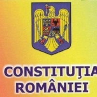 Romania va avea o noua Constitutie in toamna acestui an