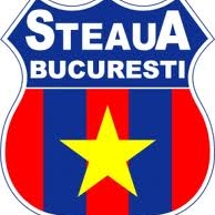 Steaua Bucuresti: Secretul succesului