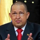 Cancerul l-a doborat pe Hugo Chavez, presedintele Venezuelei