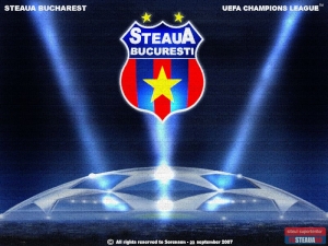 Azi de la 20:00, la ProTV: Steaua are o sansa unica in meciul cu Chelsea 