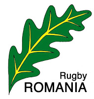 Cupa Europeana a Natiunilor : "Stejarii" romani i-au batut pe belgieni cu scorul de 32-14