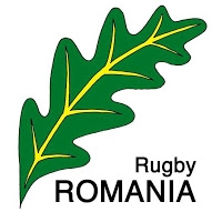 Cupa Europeana a Natiunilor : "Stejarii" romani i-au batut pe belgieni cu scorul de 32-14