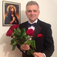 Christian Ciocan, Mesaj de Ziua Femeii