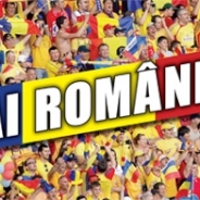 Calificarea Romaniei la Mondial este posibila