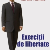 Cazul lui Adrian Nastase: DNA altereaza justitia