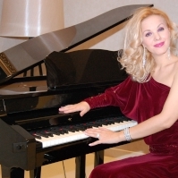 Mihaela Serban este indragostita de un roman
