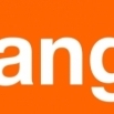 it.bzi.ro: ORANGE intra pe piata TV