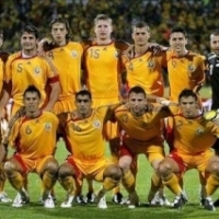 Fotbalistii echipei nationale a Romaniei, indignati de cum au pregatit maghiarii terenul de pe "Ferenc Puskas"