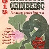 Horoscop Chinezesc 2013