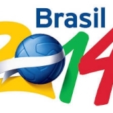 Daca batem Olanda, avem 90 % sanse de calificare la Mondialul din Brazilia