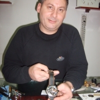 Catalin Ion Vardianu,