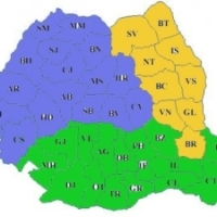 Partidul Popular Maghiar din Transilvania propune revenirea la principate: Transilvania, Moldova si Tara Romaneasca