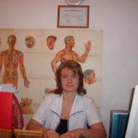 Dr. Iuliana Avadanei: "Reflexoterapia poate fi combinata foarte bine cu masaj Shiatsu, cu acupunctura, cu homeopatie si cu masaj terapeutic!"

