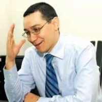 Victor Ponta: PSD isi va asuma Ministerul Justitiei