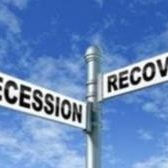 Victor Ponta: Romania este din ce in ce mai stabila economic