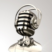 Prima editie a On Air Music Awards si-a desemnat castigatorii