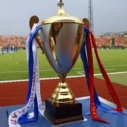Supercupa Romaniei, editia 2013, se va disputa la 10 iulie pe Arena Nationala din Bucuresti