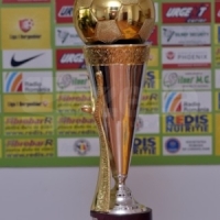 Steaua este campioana Romaniei, cu 5 etape inainte de final
