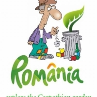 Profesionistii nu mai au loc si nici viitor in Romania 