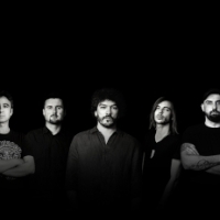 Vita de Vie aduce un show Fenomental la B’ESTFEST Summer Camp!