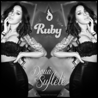 Ruby lanseaza single-ul