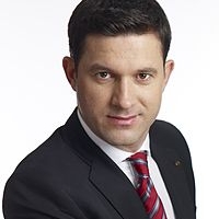 Artistii romani isi unesc fortele in Parlamentul European