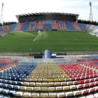 Steaua la tribunal: CSA cere clubului 3 milioane de euro chirie si penalitati pentru stadionul Ghencea, din 2010-2011