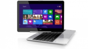 It.bzi.ro: HP aduce in Romania tableta EliteBook Revolve