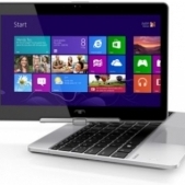 It.bzi.ro: HP aduce in Romania tableta EliteBook Revolve