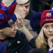 Victor Ponta : Steaua este un fenomen social, n-ar trebuie exclusa de UEFA, a fost sanctionat patronul, nu si echipa