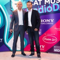 Cat Music este noul licentiat Sony Music Entertainment pentru Romania