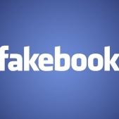 Marii producatori de telefoane fug de Facebook Home