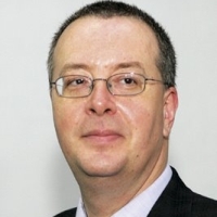Bogdan Chirieac (DeCeNews): Ziua cand a murit Revizuirea