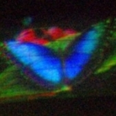 MIT transforma televiziunea holografica in realitate