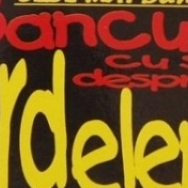 Bancuri cu ardeleni