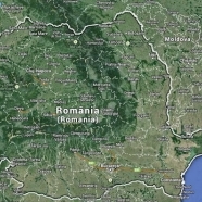 Consecintele economice ale reunificarii Romaniei cu Republica Moldova